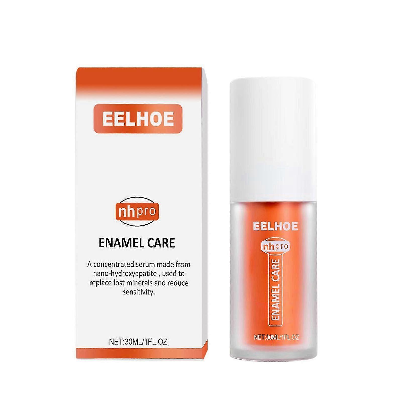 EELHOE V34