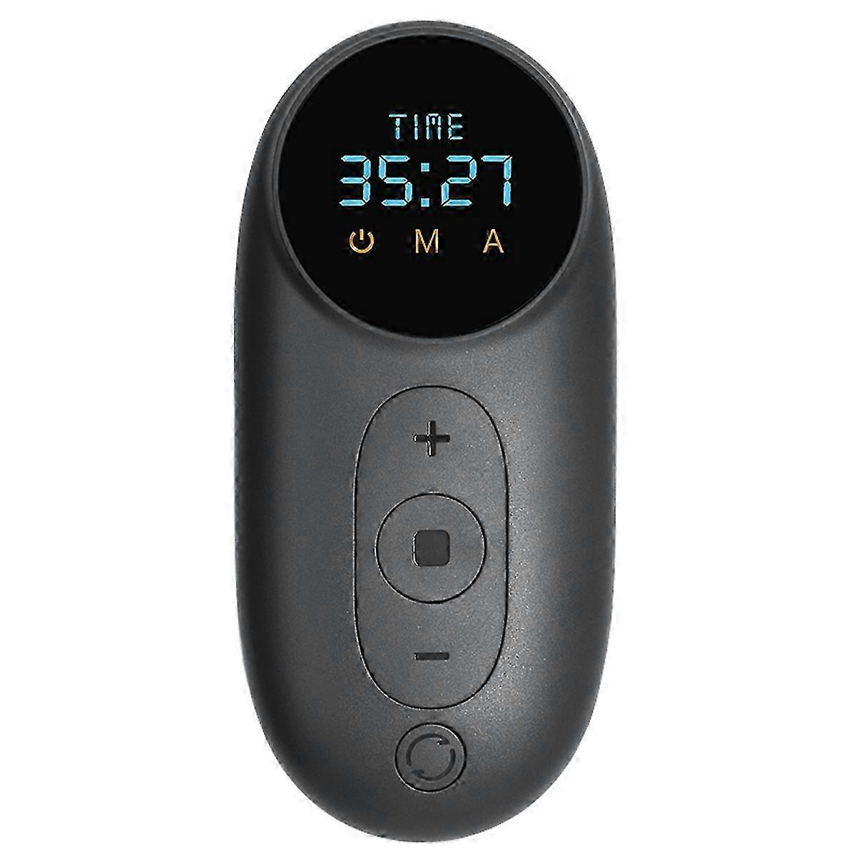 Walking PAD Board Remote Control Suitable suitable for C1 P1 Equipped with Digital Display Treadmill Walking Machine