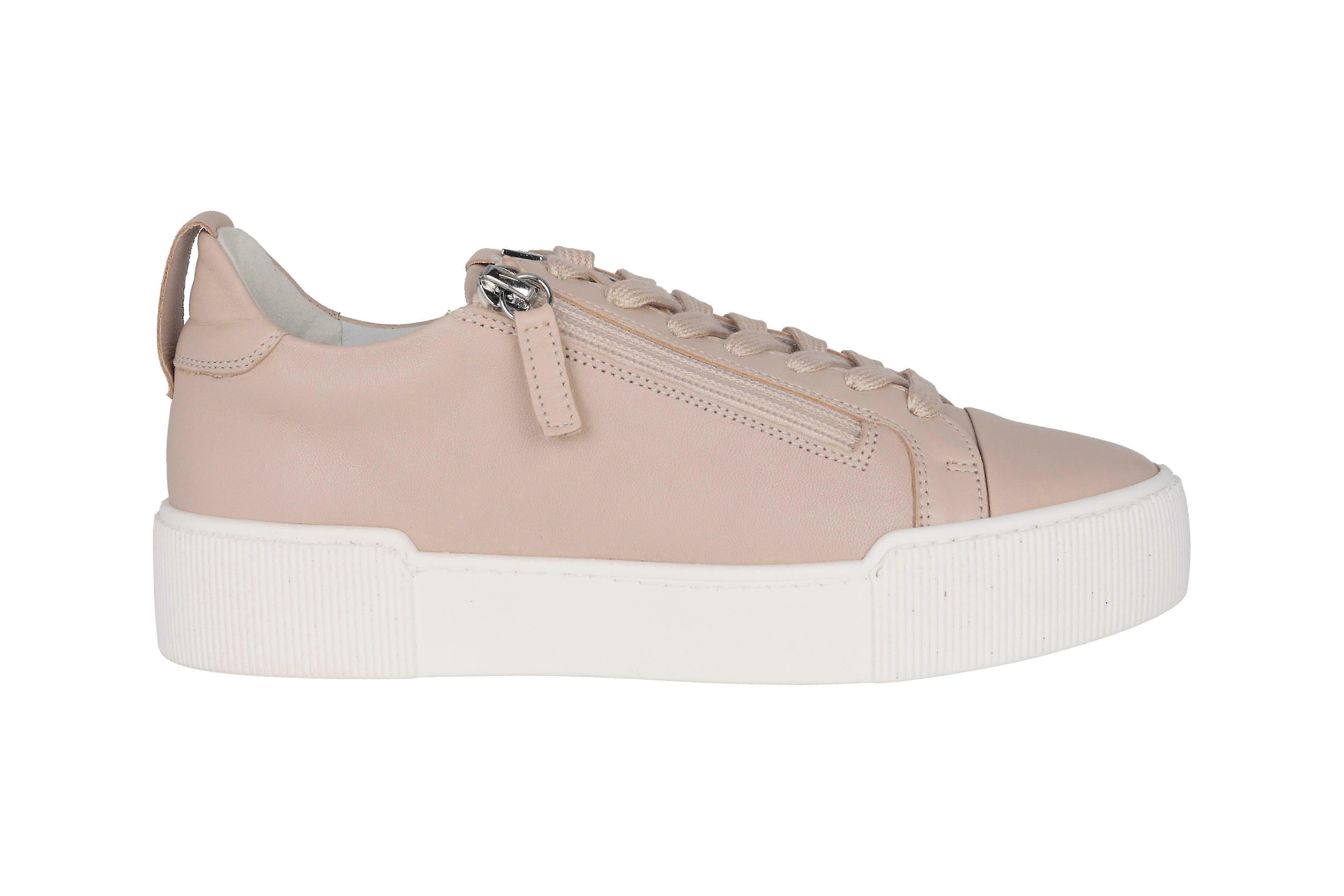 H?gl Comfy - women's sneaker