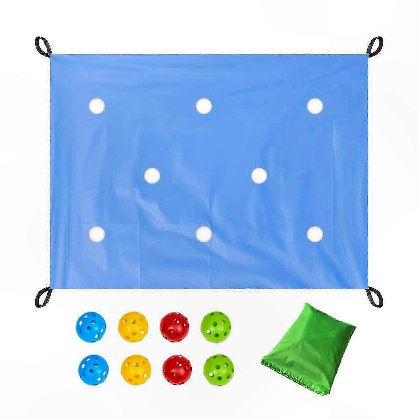 Engaging Team Building Exercises for Large Groups of Up to 820 Participants