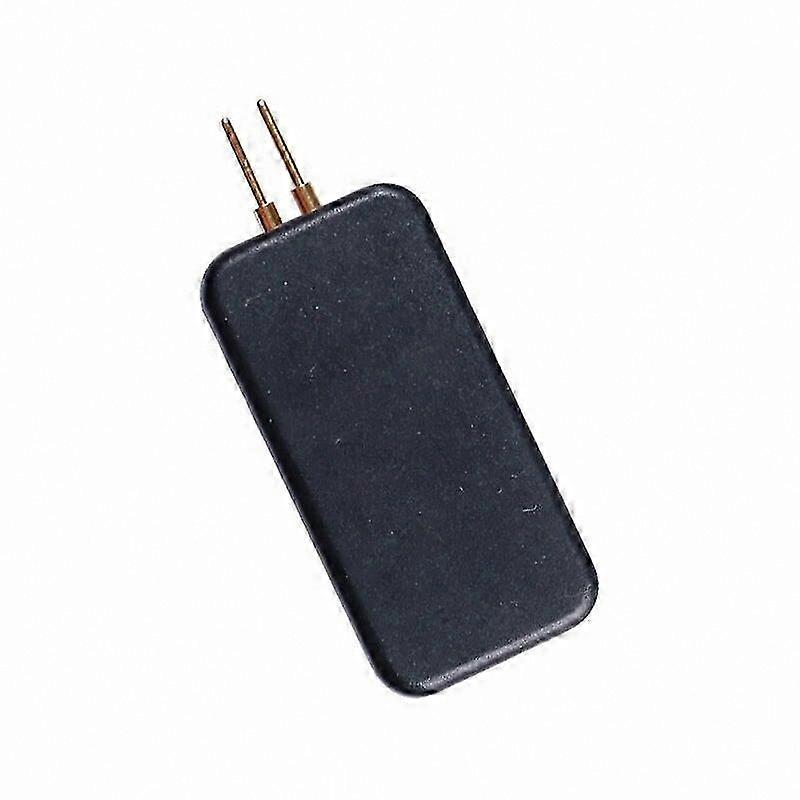 Car Airbag Resistor Replacement - 2 Ohm 22 24 27 3