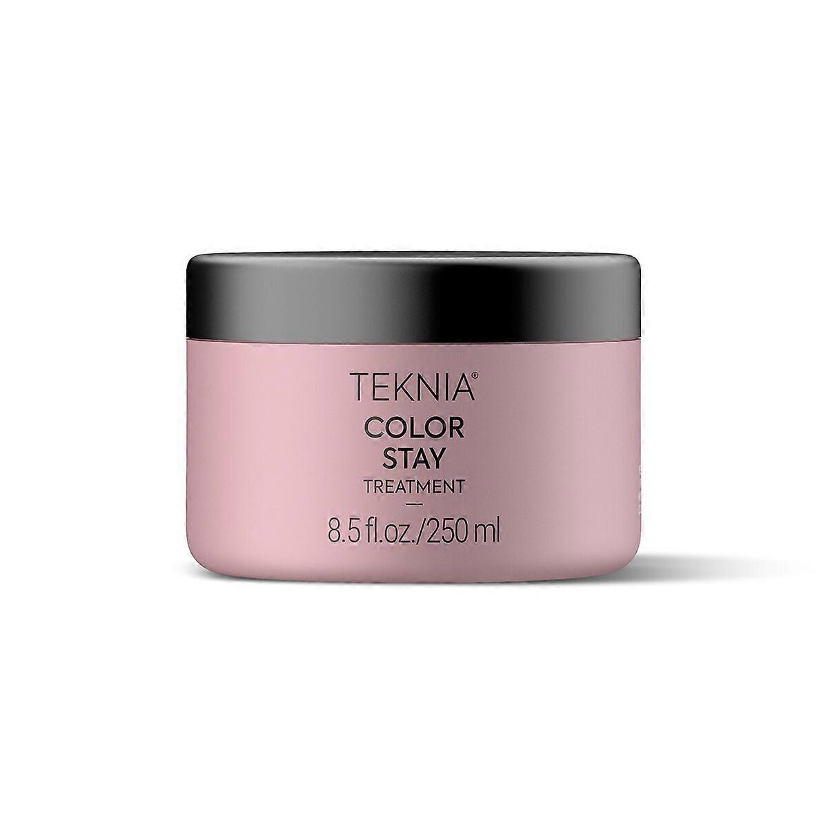 Toner Lakmé Teknia Rengi