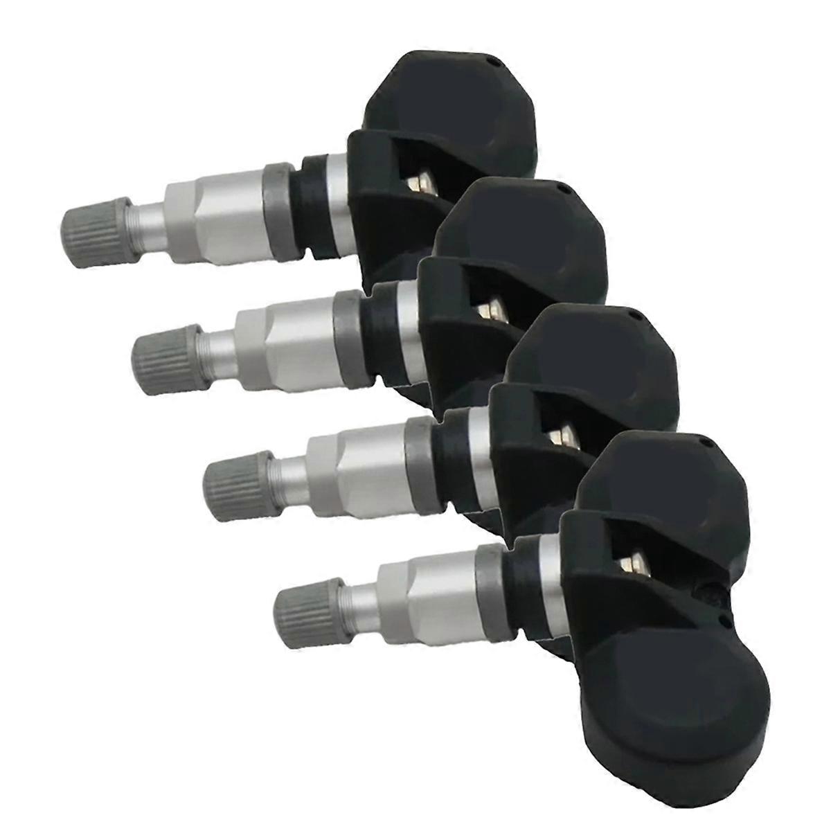 TPMS 99760602321 Tire Pressure Monitoring Sensor 315MHZ for 911 2009-2016
