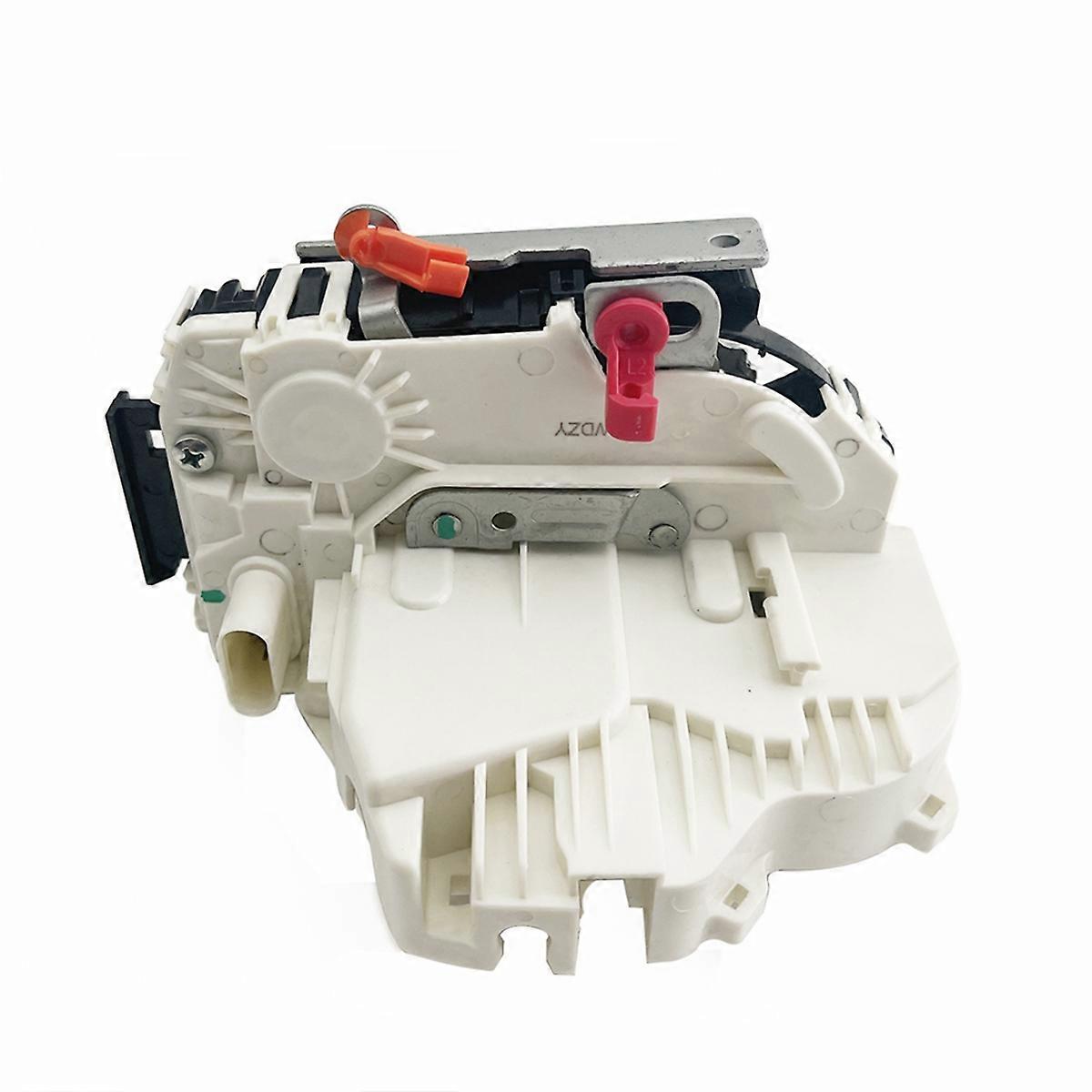 Driver Left Front Door Lock Actuator 04589921AH for Grand 2011-2022 Door Latch Block Mechanism 04589921AF