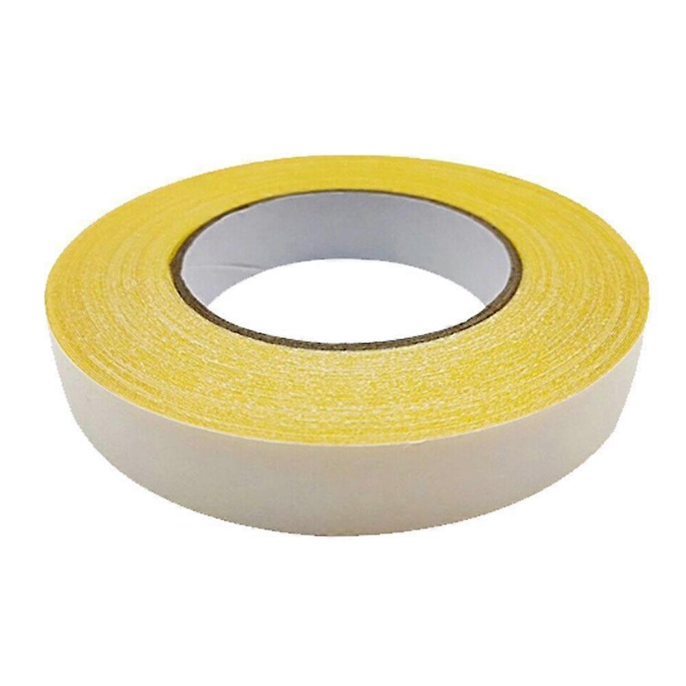 Double Sided Tape Strong Traceless Adhesive Waterproof Fixation Mat Carpet Tape