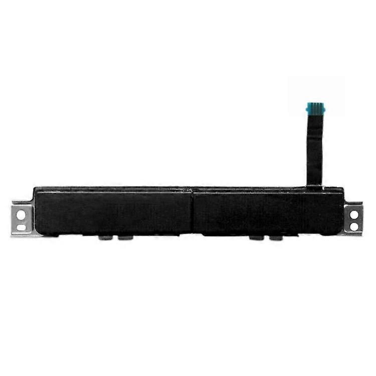 Touchpad Button For Dell Latitude E7250 A13BQ1