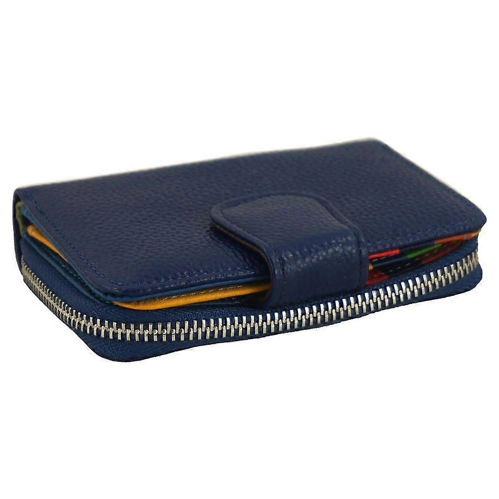 Barberinis D1154 kvinder