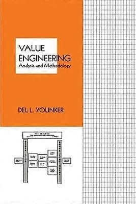 Value Engineering