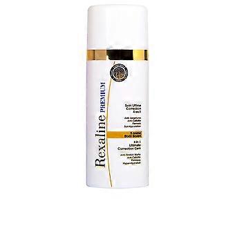 Rexaline Premium Line-killer X-treme Body Sculpt 150 Ml Unisex