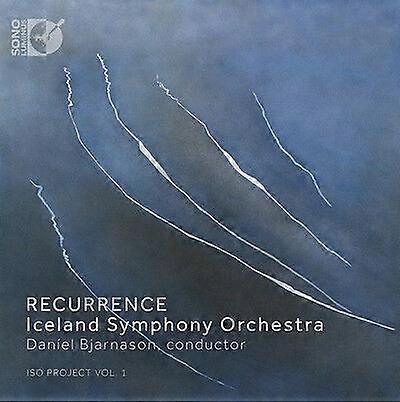 Unknown Artist Blu-RayNEW Region 2