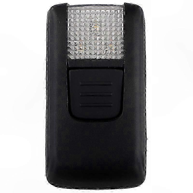 Magnetic Flashlight with Luggage Light Functionality 3T0947417 Model
