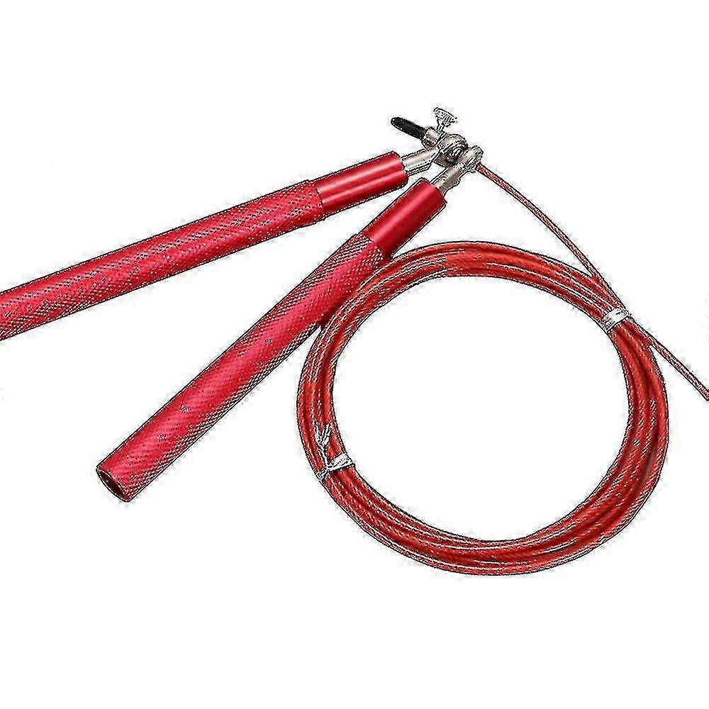 ,fast For Cross Training, Wods, Boxing Mma Training, Adjustable Without Tools