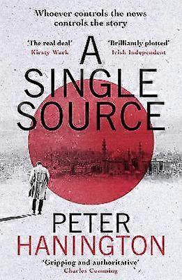 A Single Source