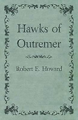 Hawks of Outremer