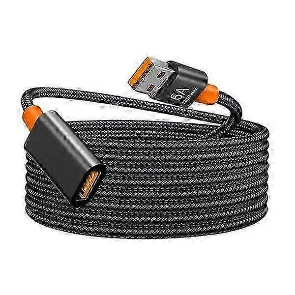 USB 3.0 Extension Cable Data Cable 150cm