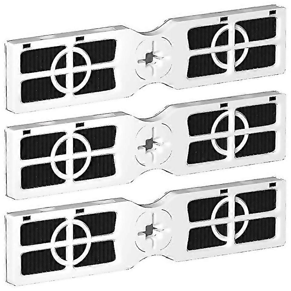 For Compatible With For Frgpaaf2 Pureair Af2 Air Filterfilter For