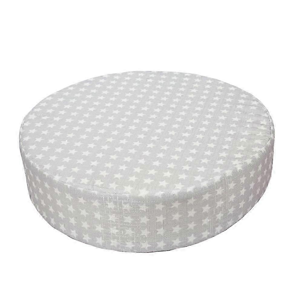 ベビーキッズブースタークッションダイニングチェアチャイルドハイトアップシートパッドマット耐久性マット-2025