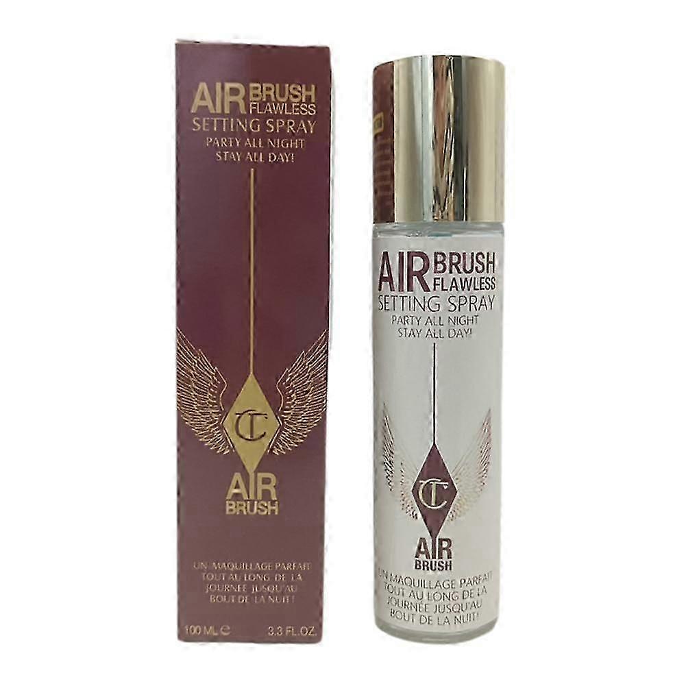 100 ml Airbrush Setting Spray All Day Hold