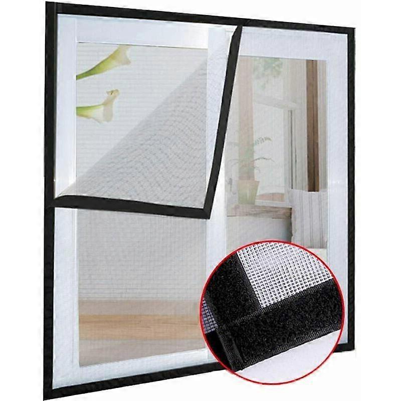 Anti-cat tape for balcony window screen (1.2 * 1.5m)