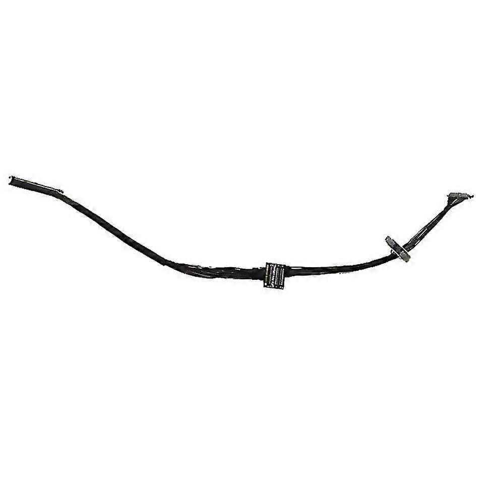 For Mini 3 Pro Gimbal Camera Signal Cable Ptz Transmission Cable