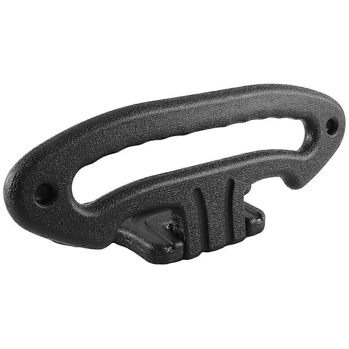 For Multifunctional Car Hanger Hanging Hook Car Hangerblack