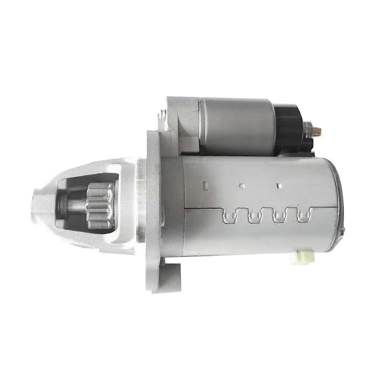 Car For 2012 -2017 300 Ram 1500