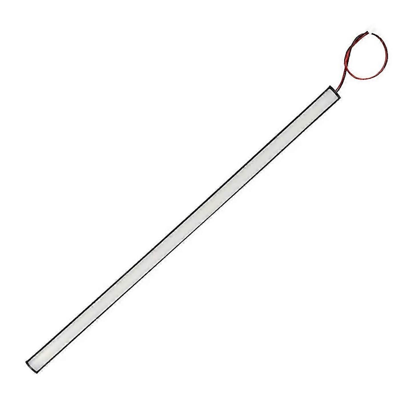 For Magnetic Led Lights Lamp For Bambu Lab 3d Printer For P1p