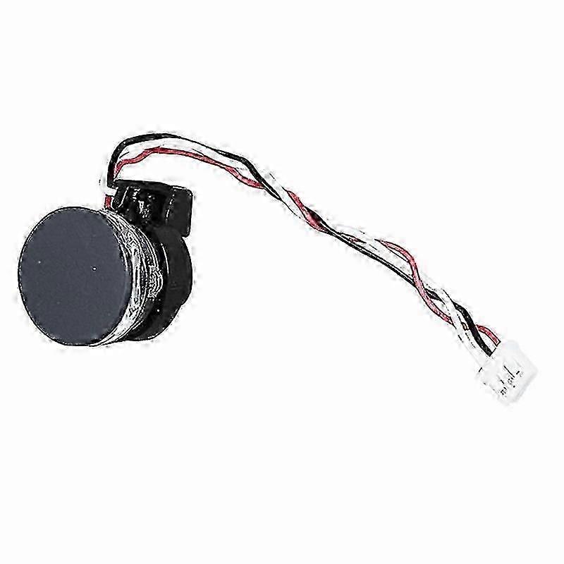 Black Bumper Ir Dock Sensor For Irobot Roomba 500 600 700 800 Series