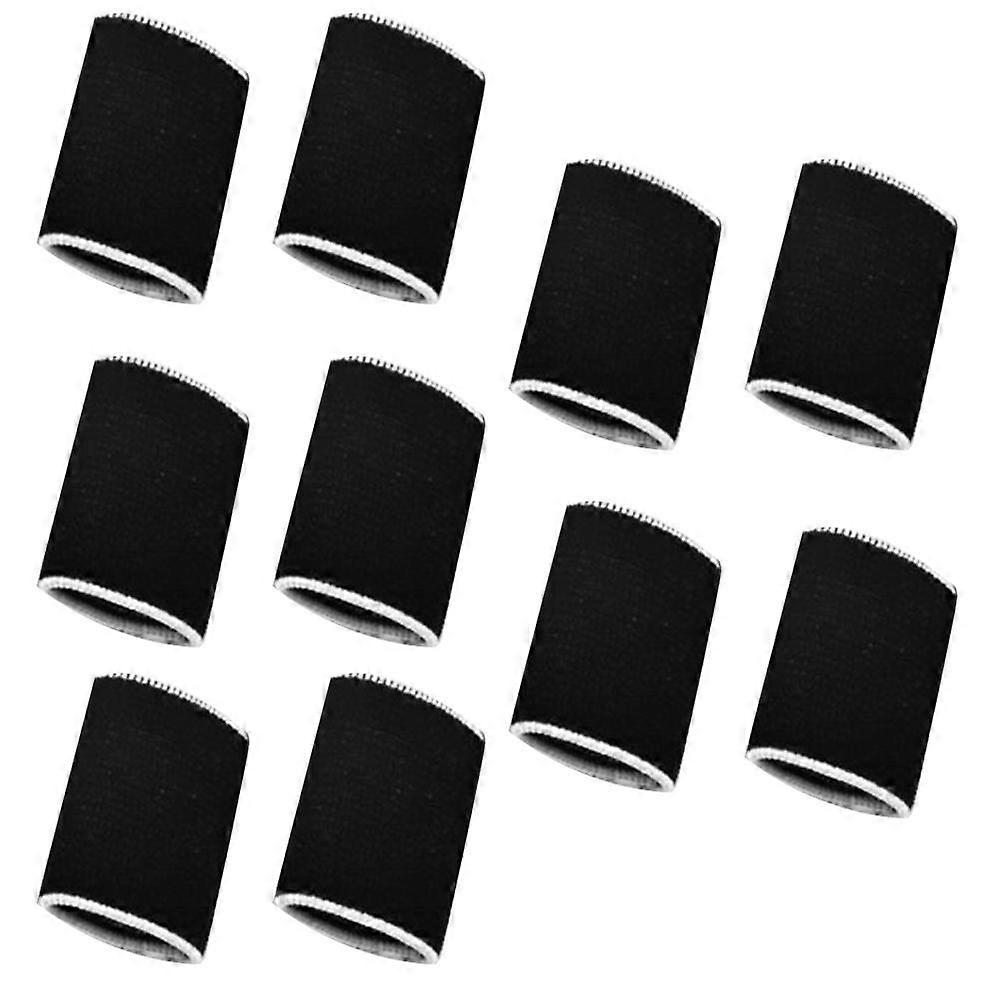 Portable Finger Guard Protective Finger Guards for Fishing