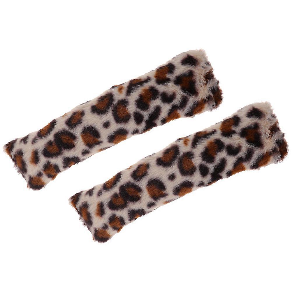 Interactive Catnip Toy For Cats 8Pcs Pillow Shaped Chew Toys For Indoor Playtime Cotton Material Stimulate Hunting Instincts