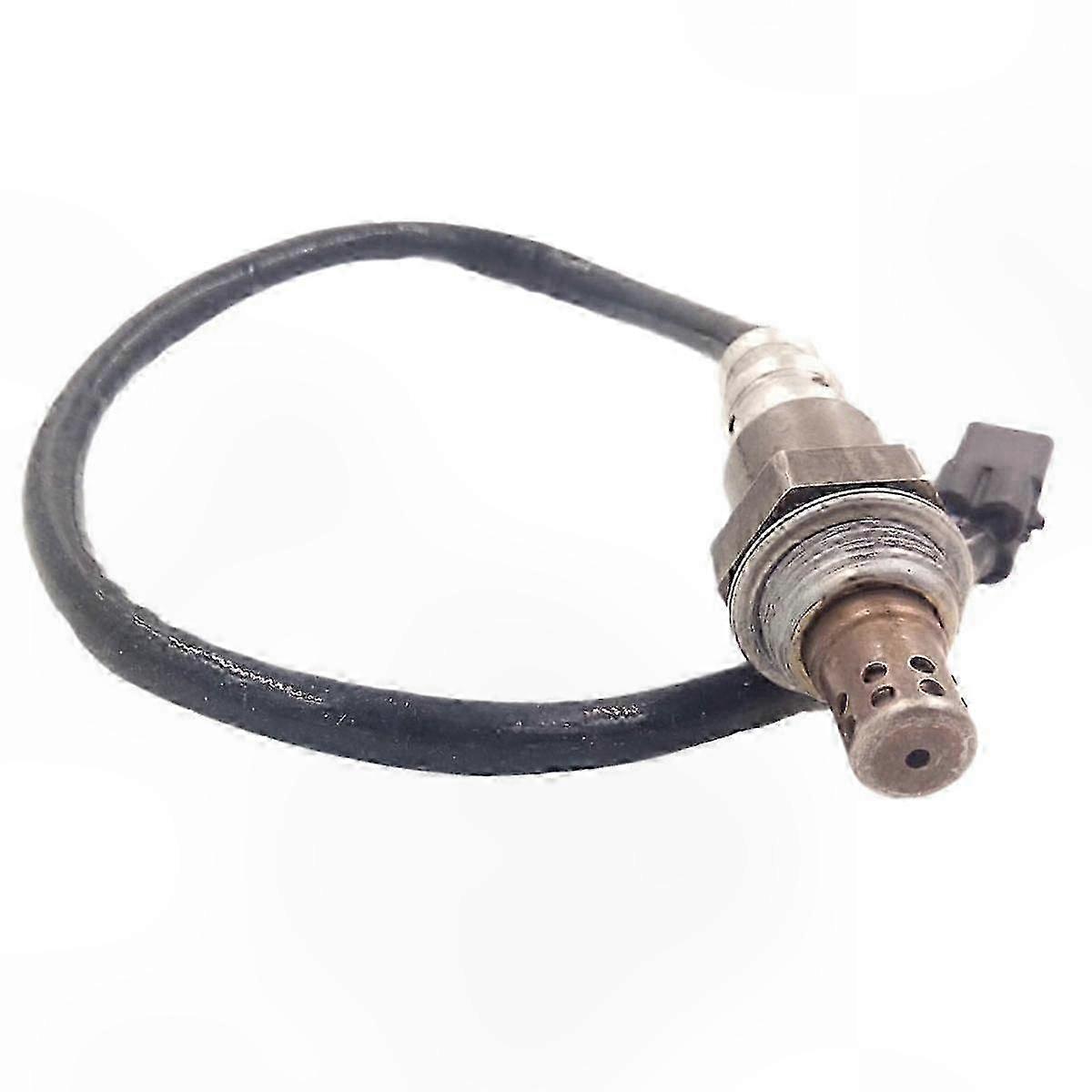 Motorcycle Oxygen Sensor Probe for 2013-2016 Models Z800 ZR800ADS Exhaust System-Compatible Part Number 211760749