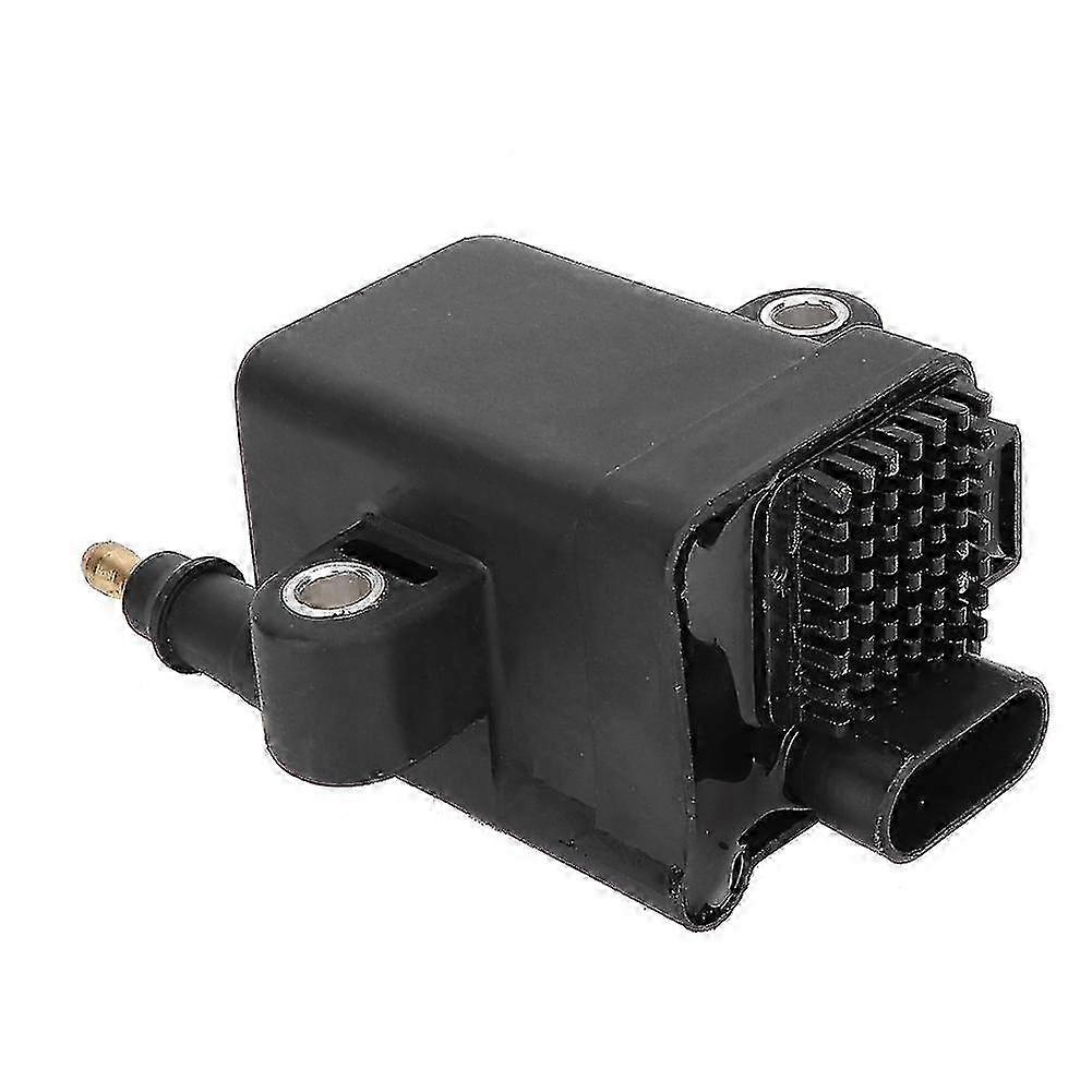 Ignition Switch Coil 300-8M0077471 for Mercury Optimax EFI Models