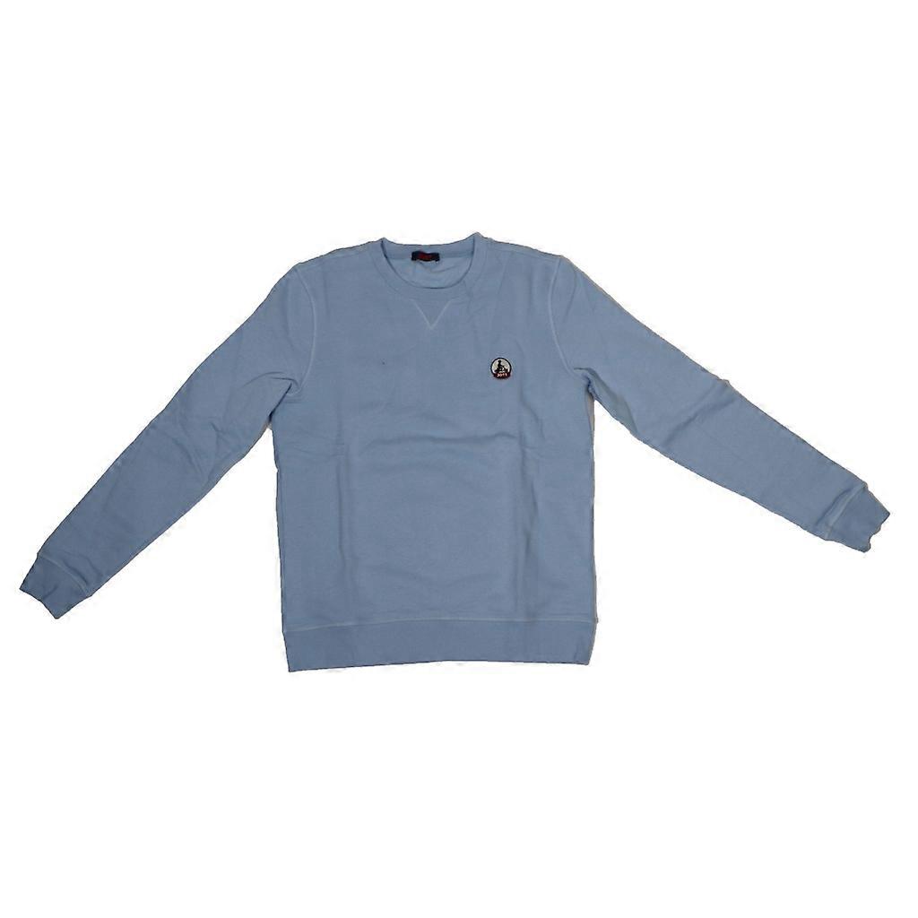 Jott Joggingbroek Braga