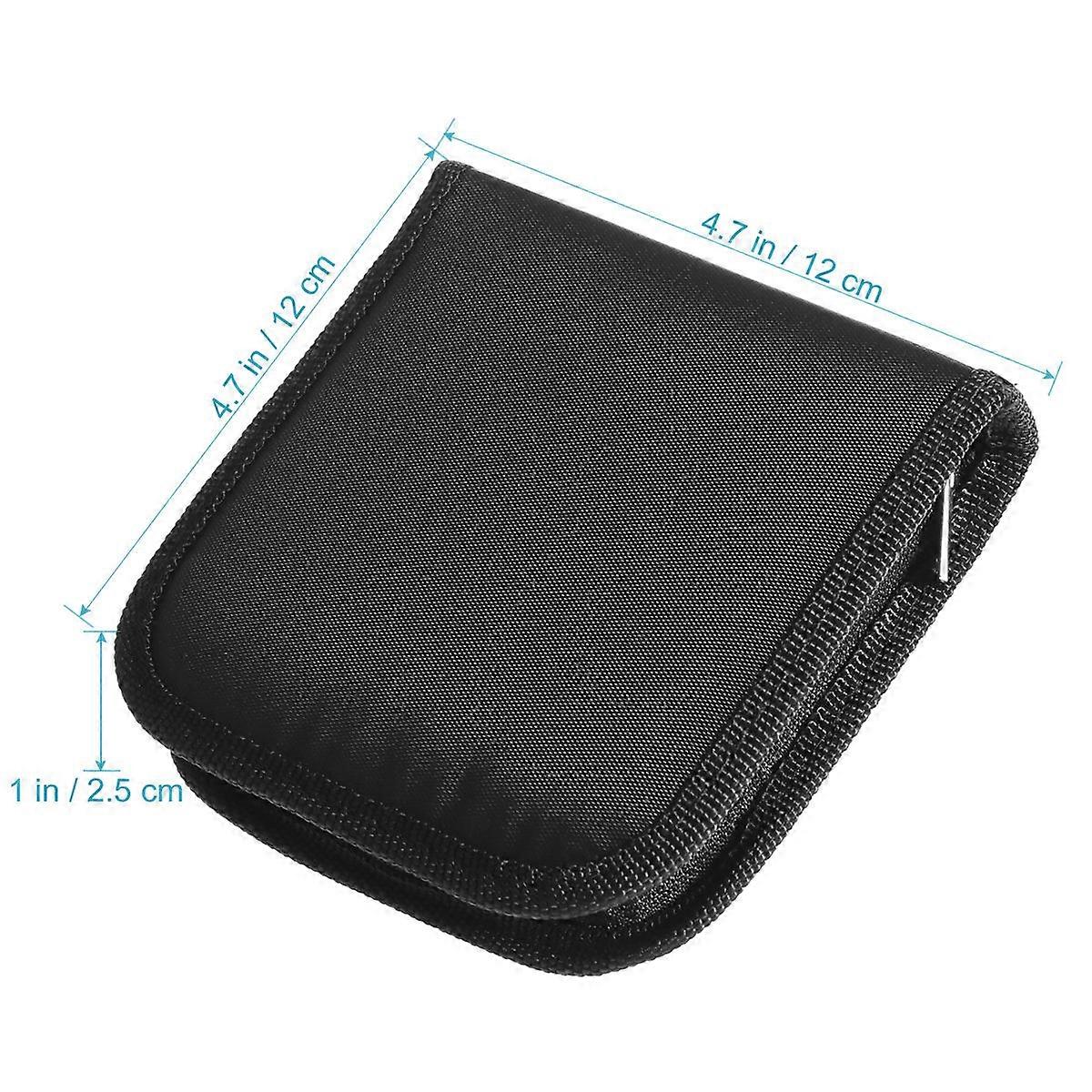 Travel Sewing Kit Needles Thread Scissors Set 58Pcs for Sewing