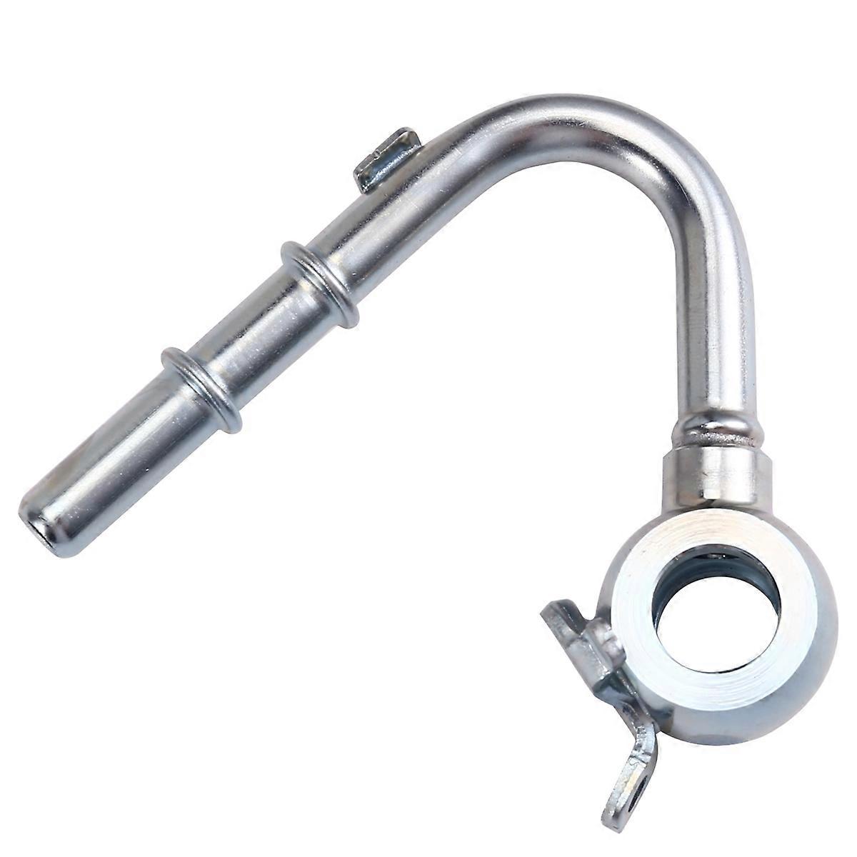 16013-5AY-305 Car Feed Pipe Oil Pipe Comp Connector Tube for Crlder Envix 2016-2024 160135AY305