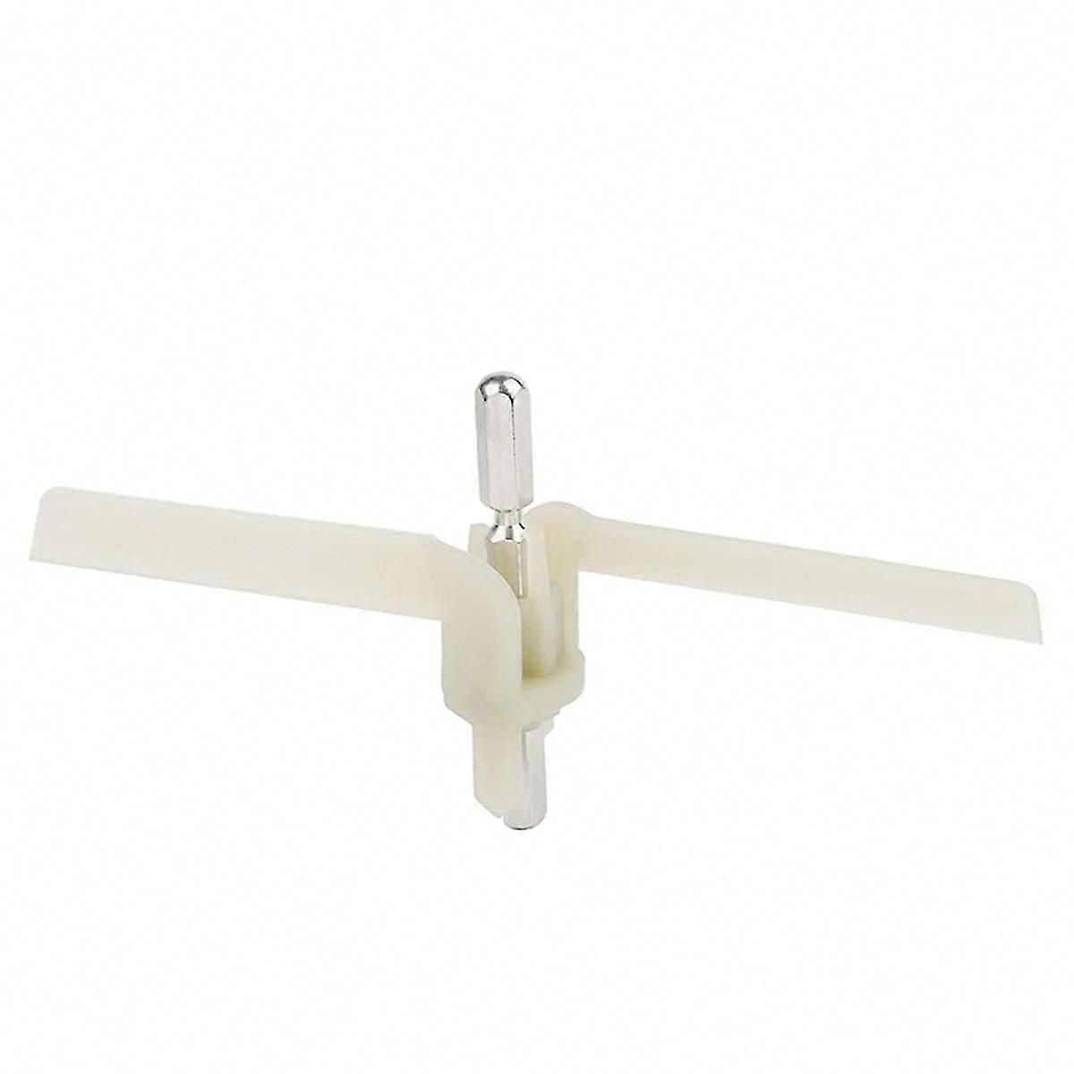 Food Processor Blade Slinger MUM4 Kitchen Appliance 091027