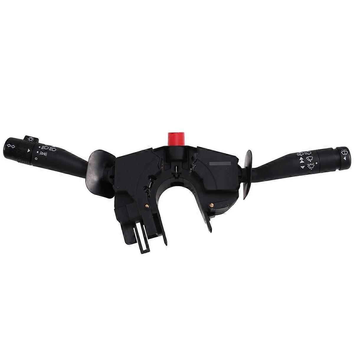 Turn Signal Light Combination Switch 96FG-13335-AB for Fiesta IV
