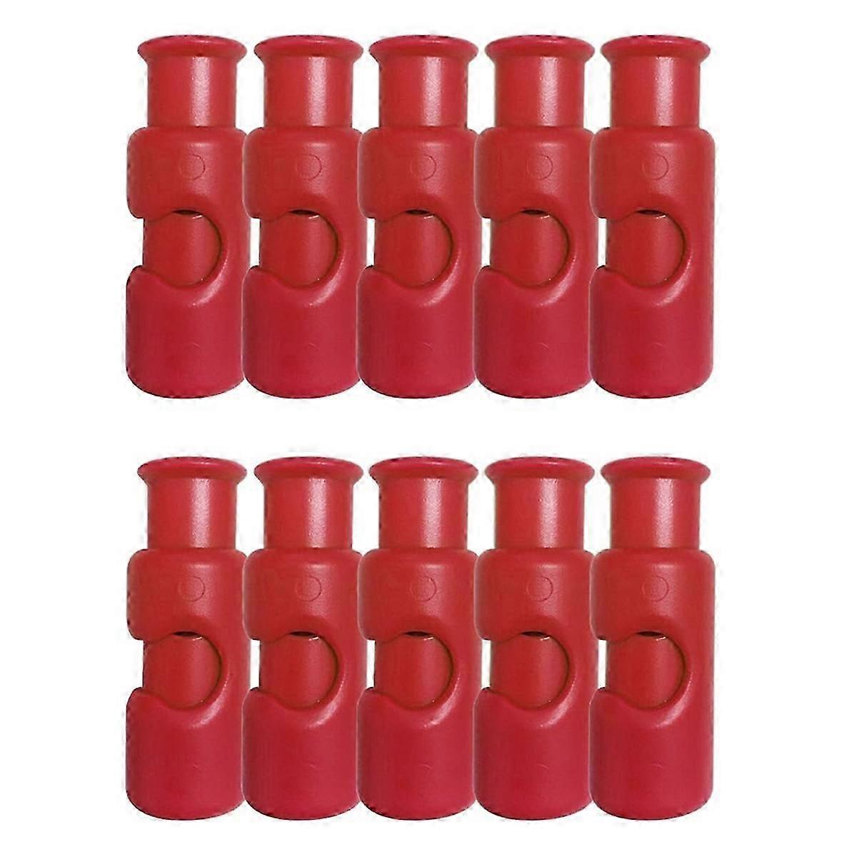 24PCS Bag Clips, Snack Bread Sealing Clip