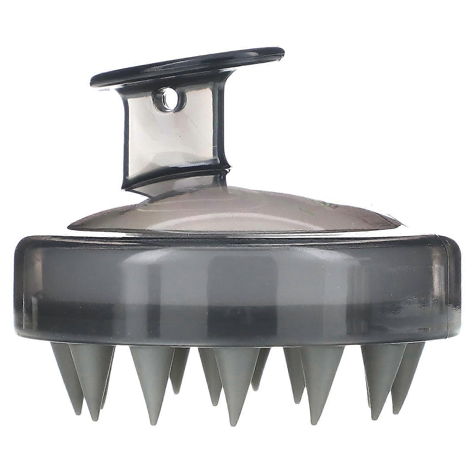 Bristle Boost Scalp Massager, 1 Count