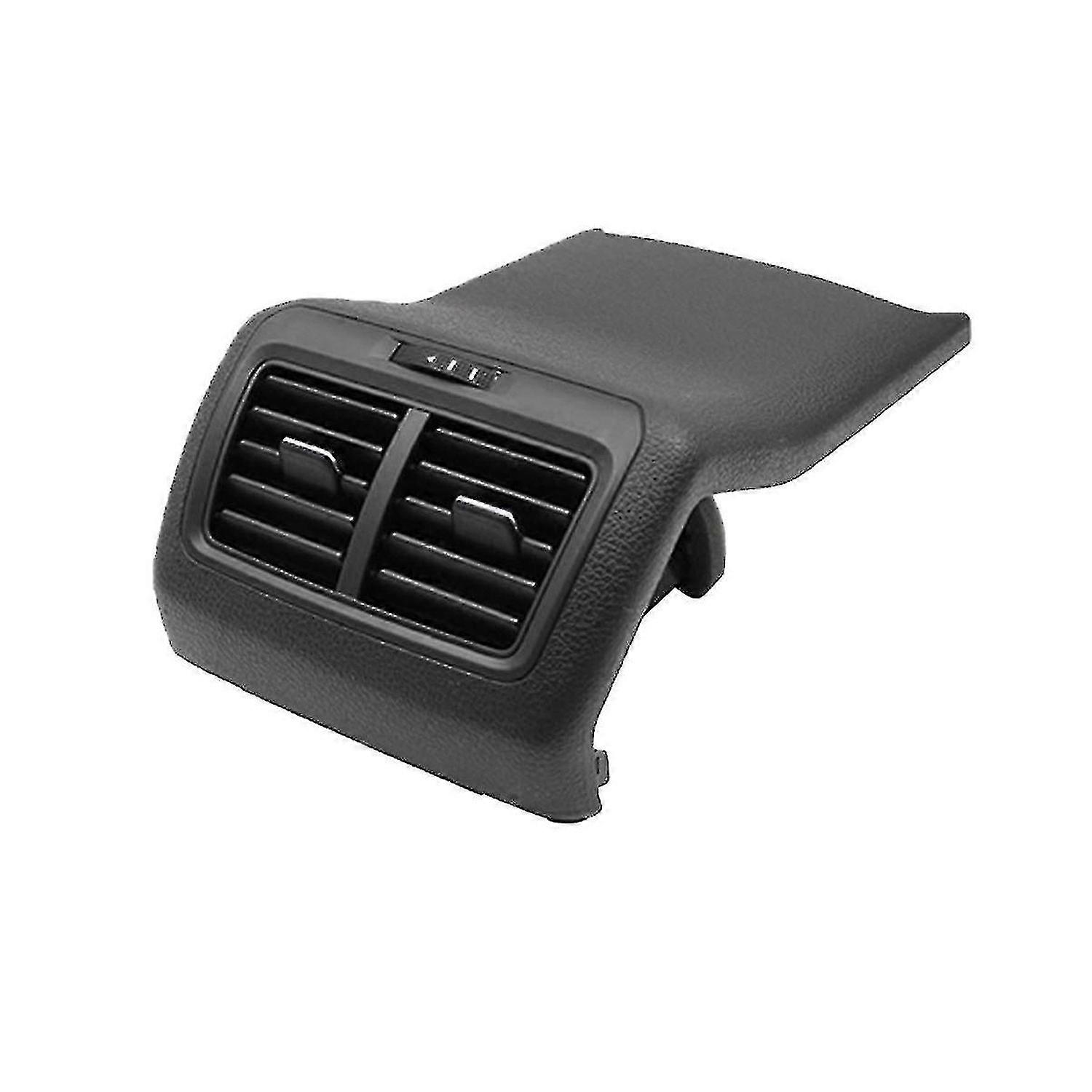 Πίσω συνέλευση υποβραχιόνιων εξόδου κλιματισμού για γκολφ 7 Mk7 2013-2017 5gg 864 298 A