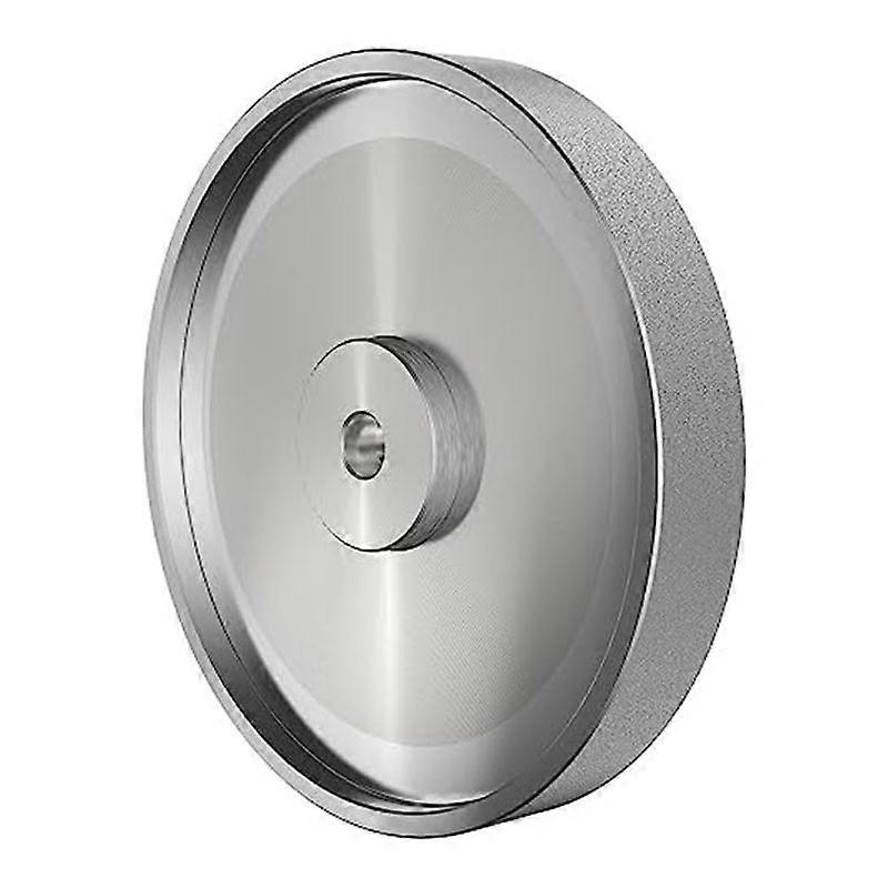 , for Sharpening Woodturning Tools(320 Grit)