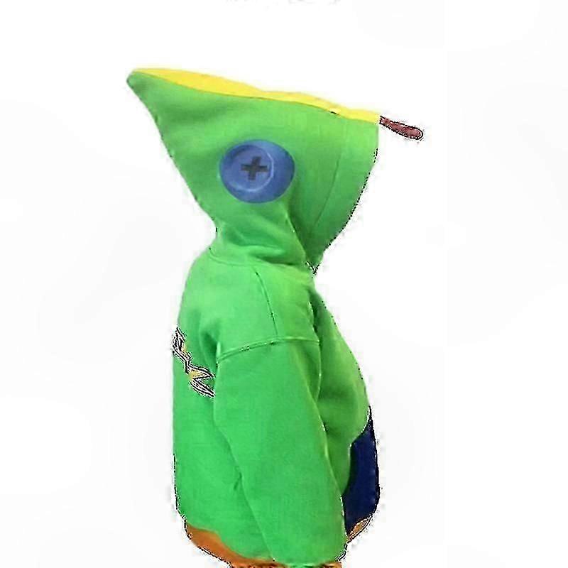 Hanorac cu glugă pentru copii, design patchwork, îmbrăcăminte casual, tricou