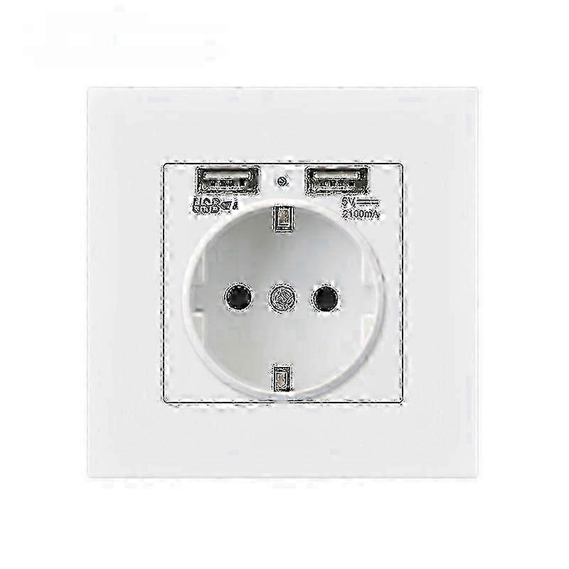 1080p Hd Mini Câmera número atômico 63 Tomada Dupla Usb Wifi