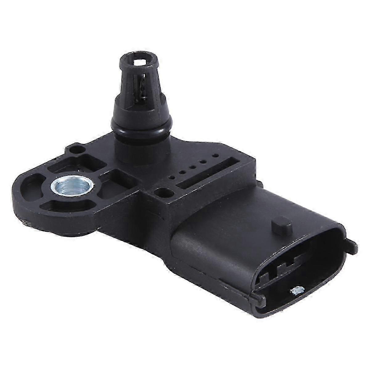 0281006028 sensore di pressione del collettore MAP per 1,4 55219296 0261230268.