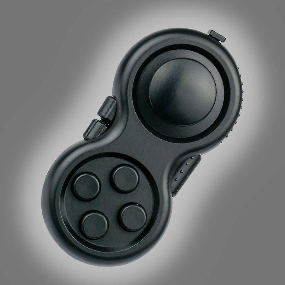 Fidget Pad Toy Betterlifefg