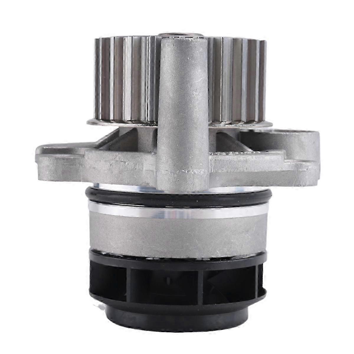 06F121011X 06A121011F Engine Water Pump for A3 A4 TT