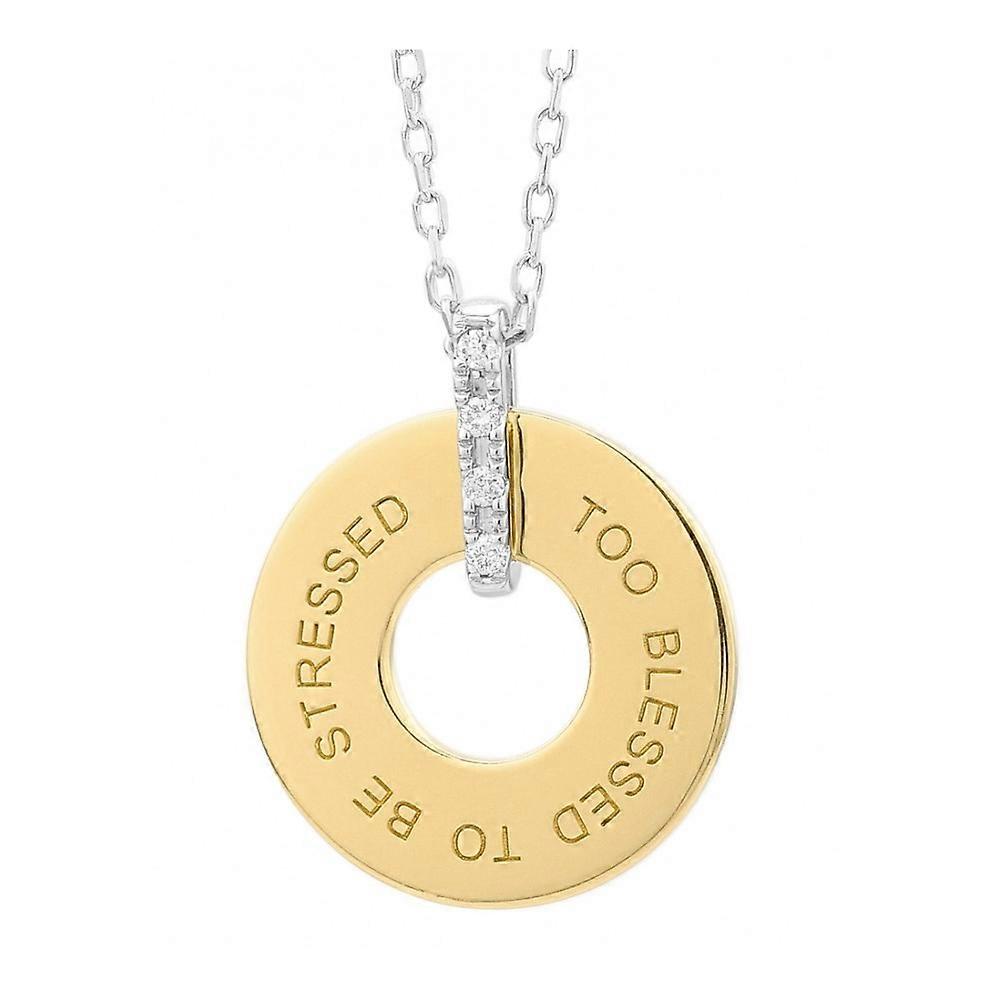 Schmuckgeheimnis p7163cdawwc93