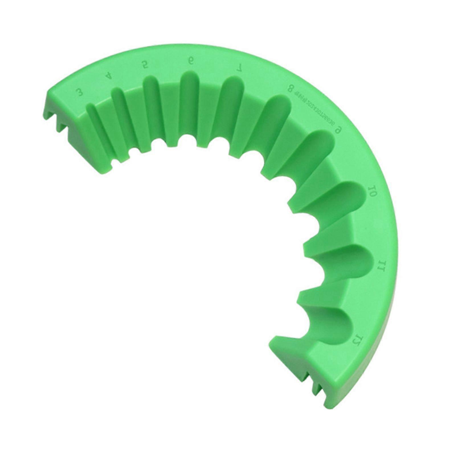 Hardware Tools Sharpeners B8354