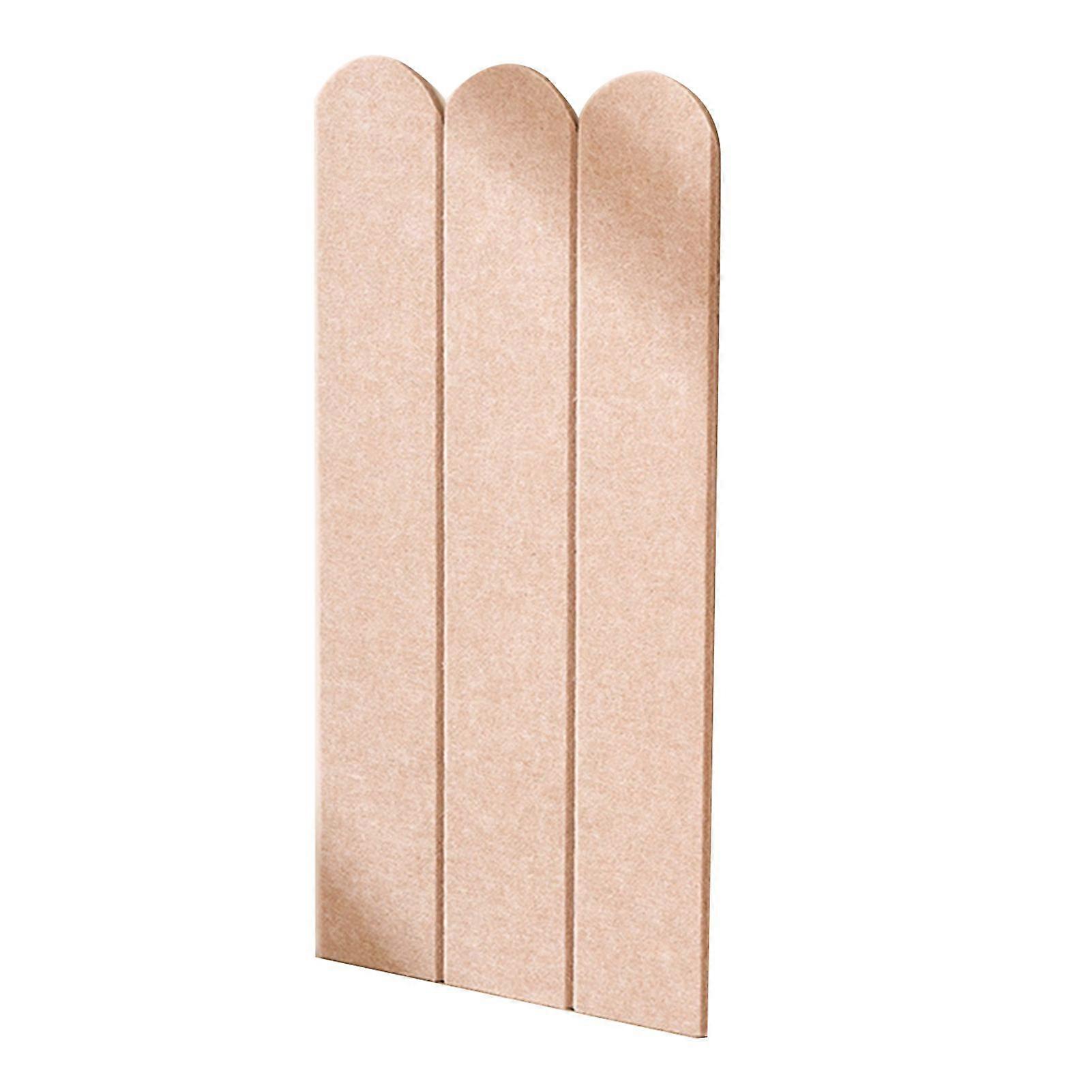 Cat Scratch Mat Self-Adhesive Felt Board Cat Scratcher Carpet Furniture Protector Cat Scratching Panel for Wall Door Sofa Couch