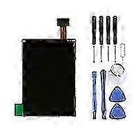 LCD Screen for Nokia 6300
